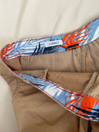 U.S. Polo Soft pants XS