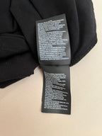 H&M cotton undershirt