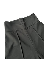 Soft formal pants