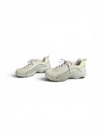 easy spirit 100 leather