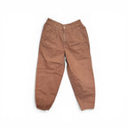 Banana brown jeans