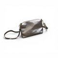 Champaign bag