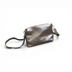 Champaign bag