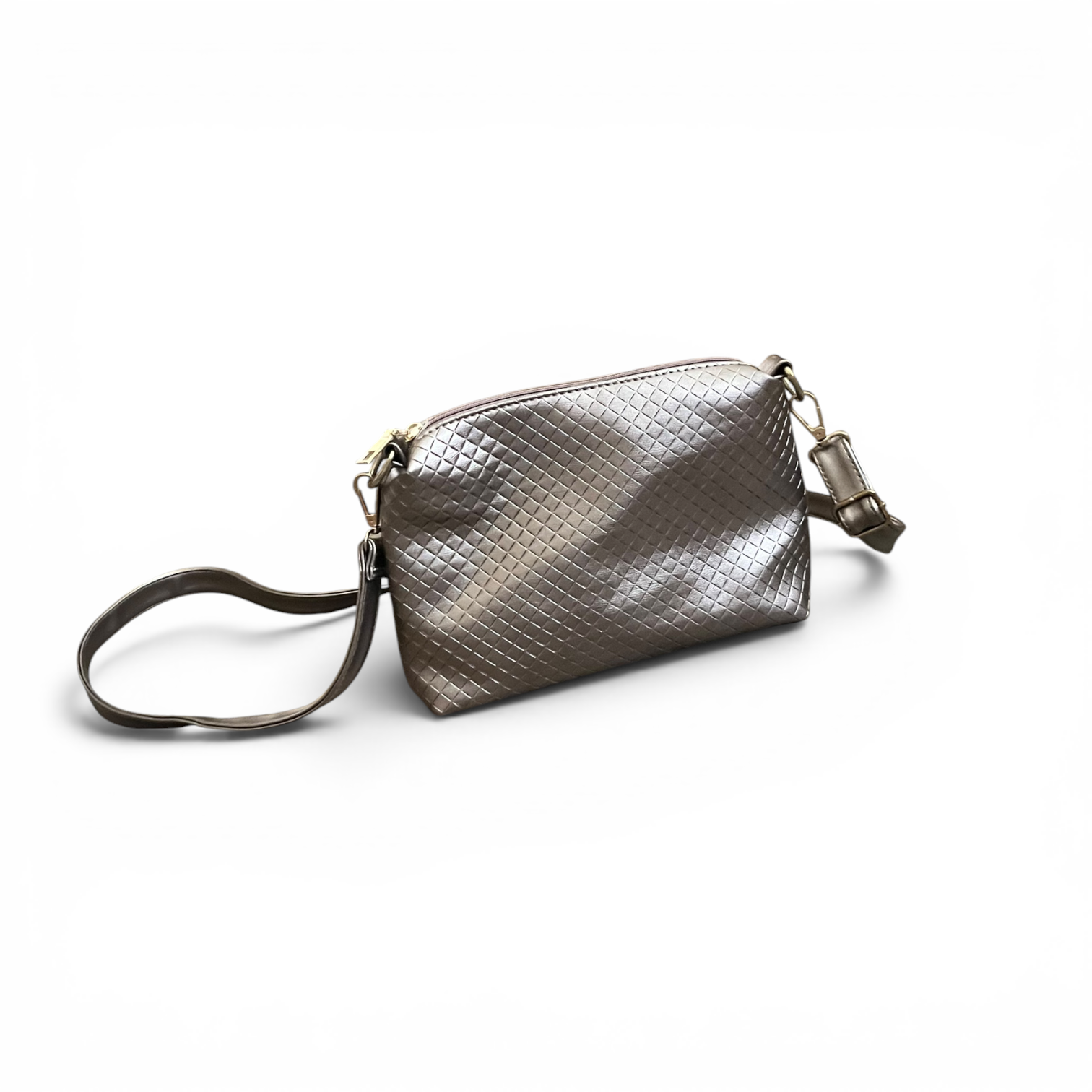 Champaign bag