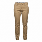 U.S. Polo Soft pants XS