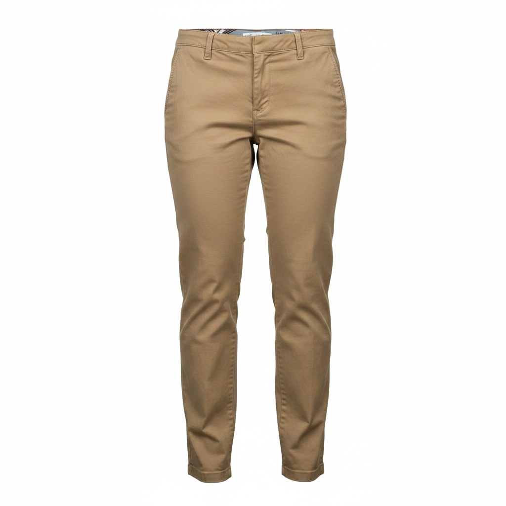 U.S. Polo Soft pants XS