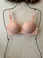 Victoria's Secret 32C