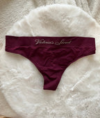 Victoria's Secret S