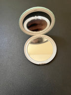 Pocket mirror