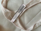 Victoria's Secret XS