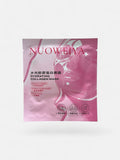 Collagen mask