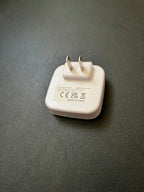 Sensor mini light