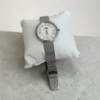 Slazenger female watch