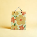Gift bag