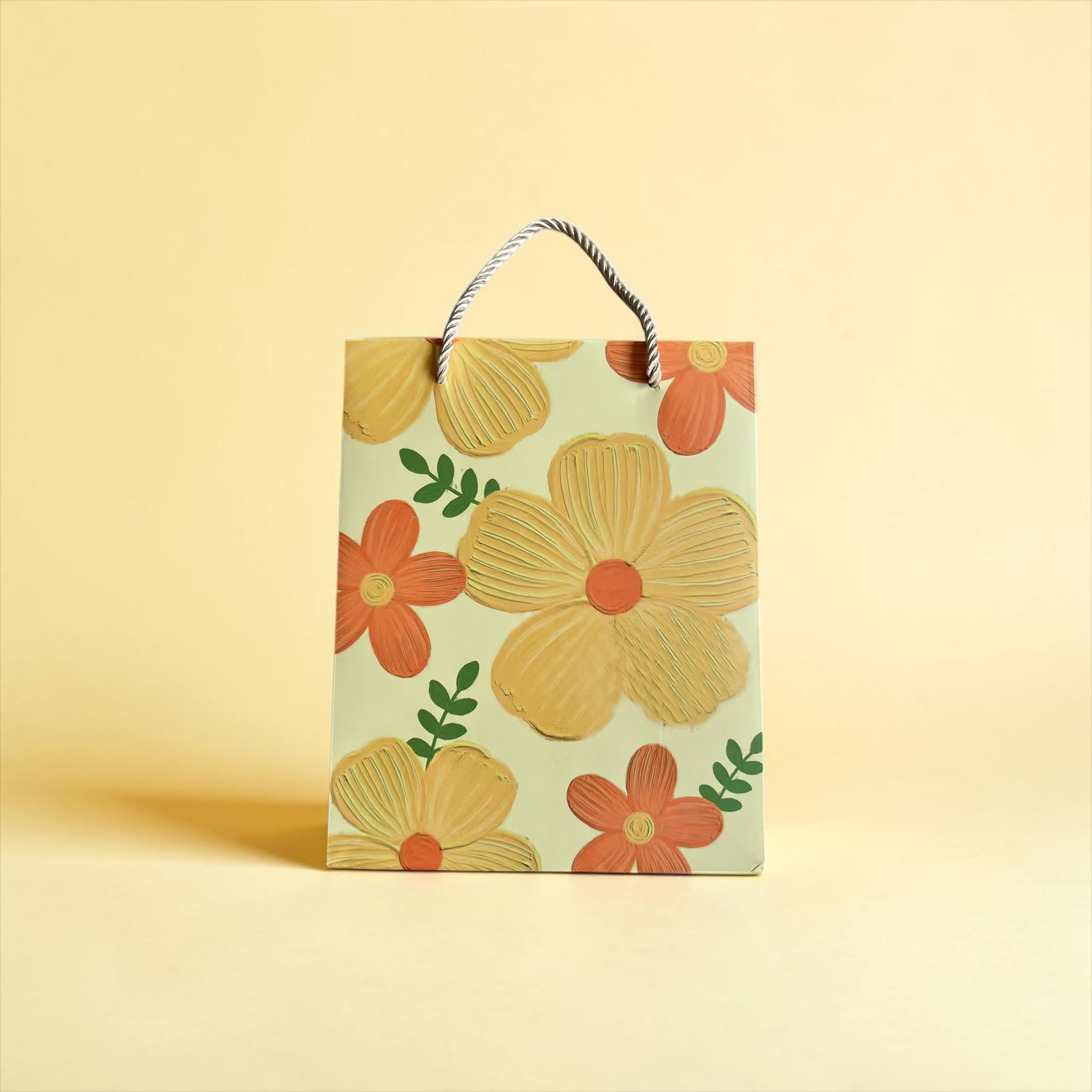 Gift bag