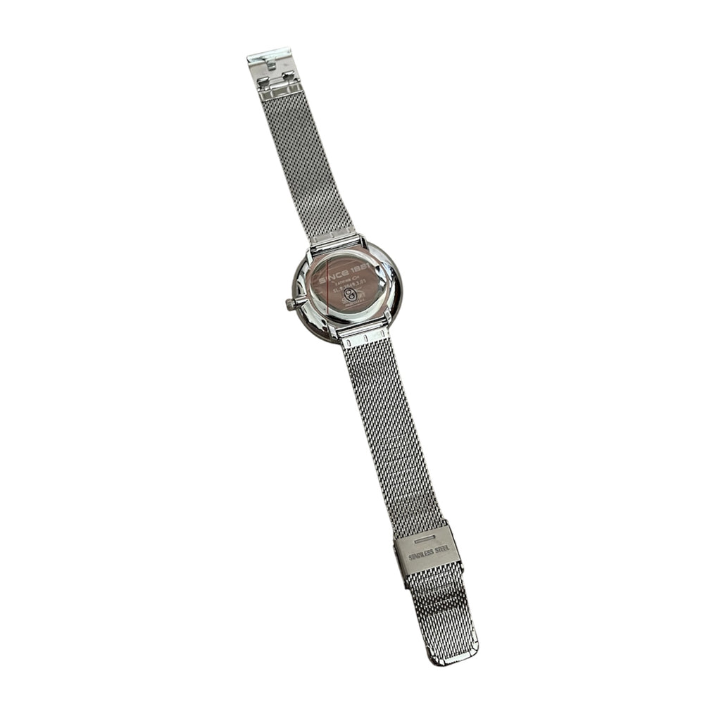 Slazenger female watch