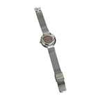 Slazenger female watch