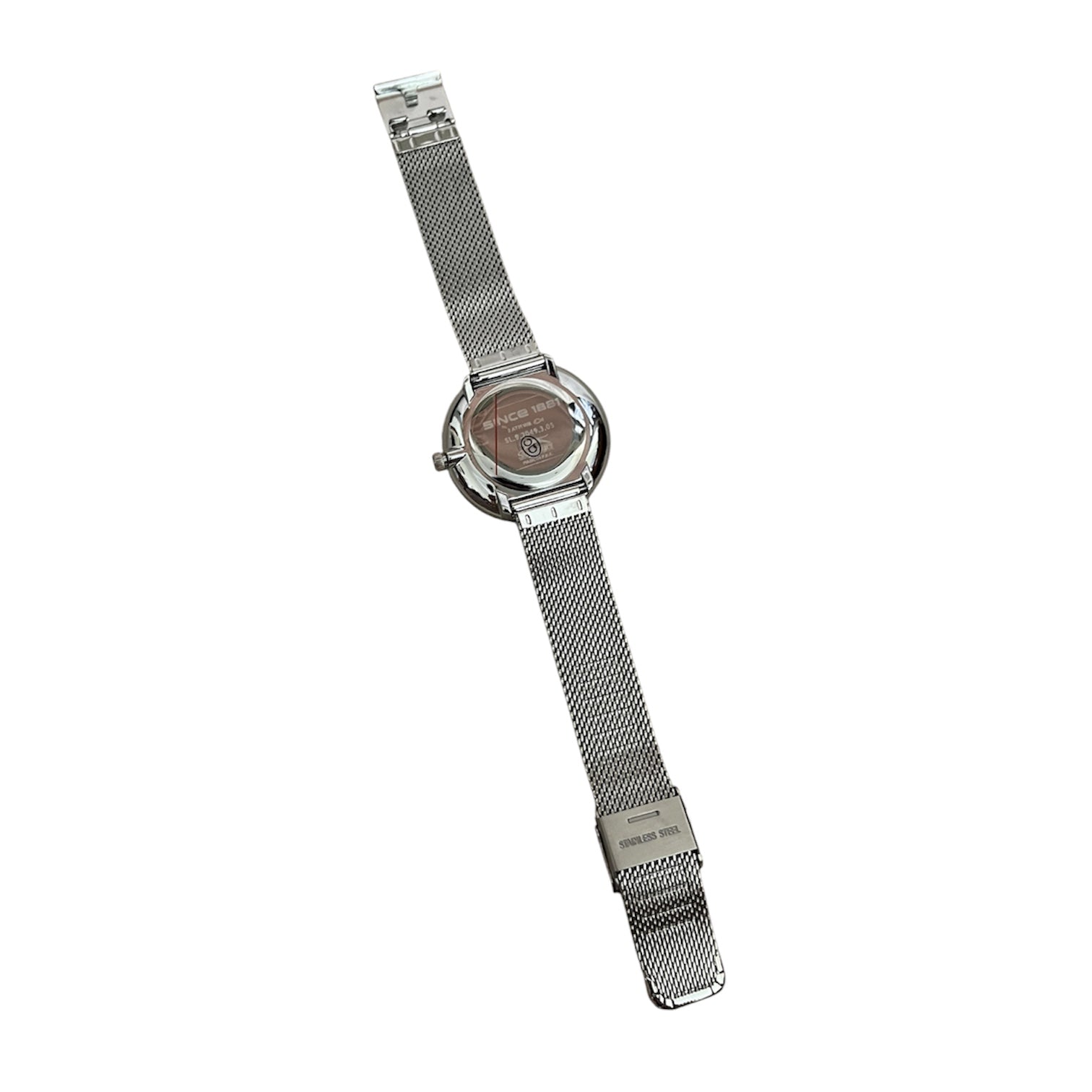 Slazenger female watch