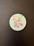 Pocket mirror