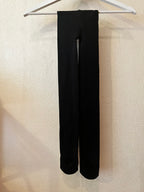 Ballet dance tights