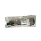 The body shop mask brush