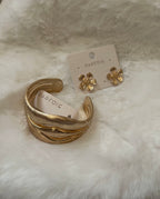 Parfois set