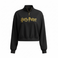 Harry potter blouse