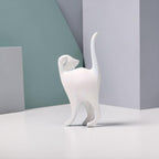 Decor Cat