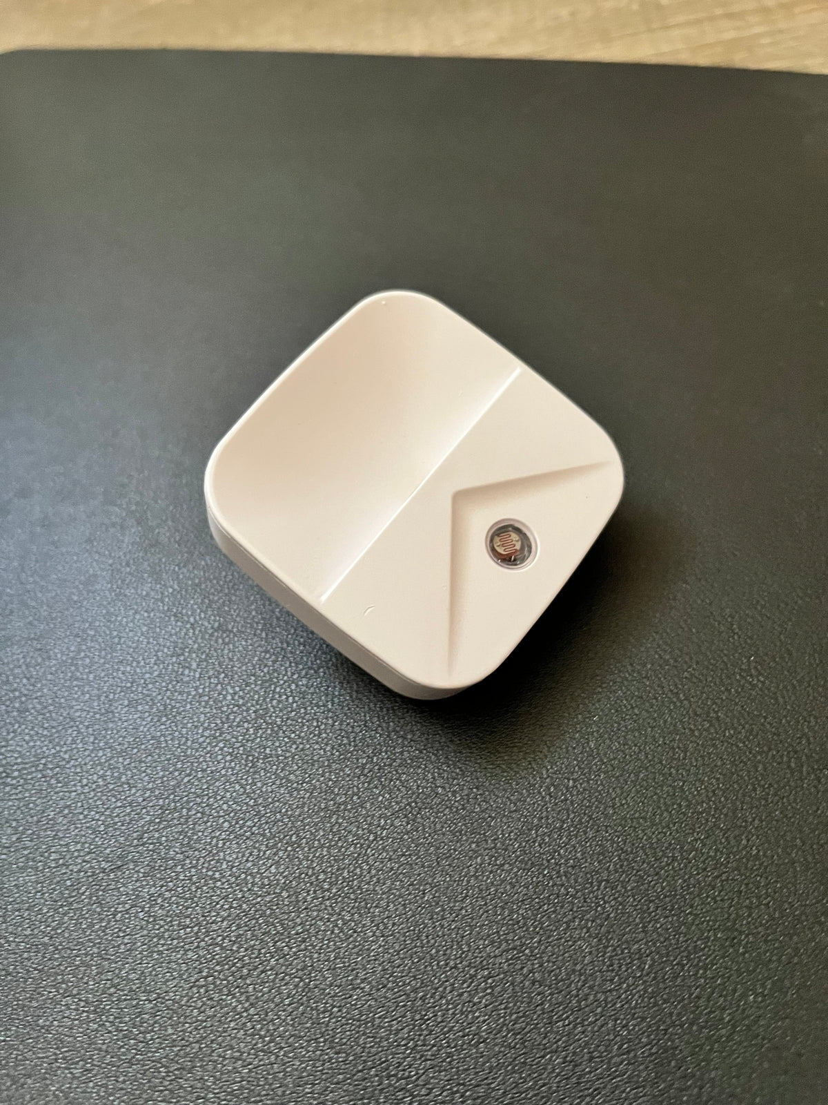 Sensor mini light
