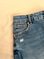 Bershka shorts size 28