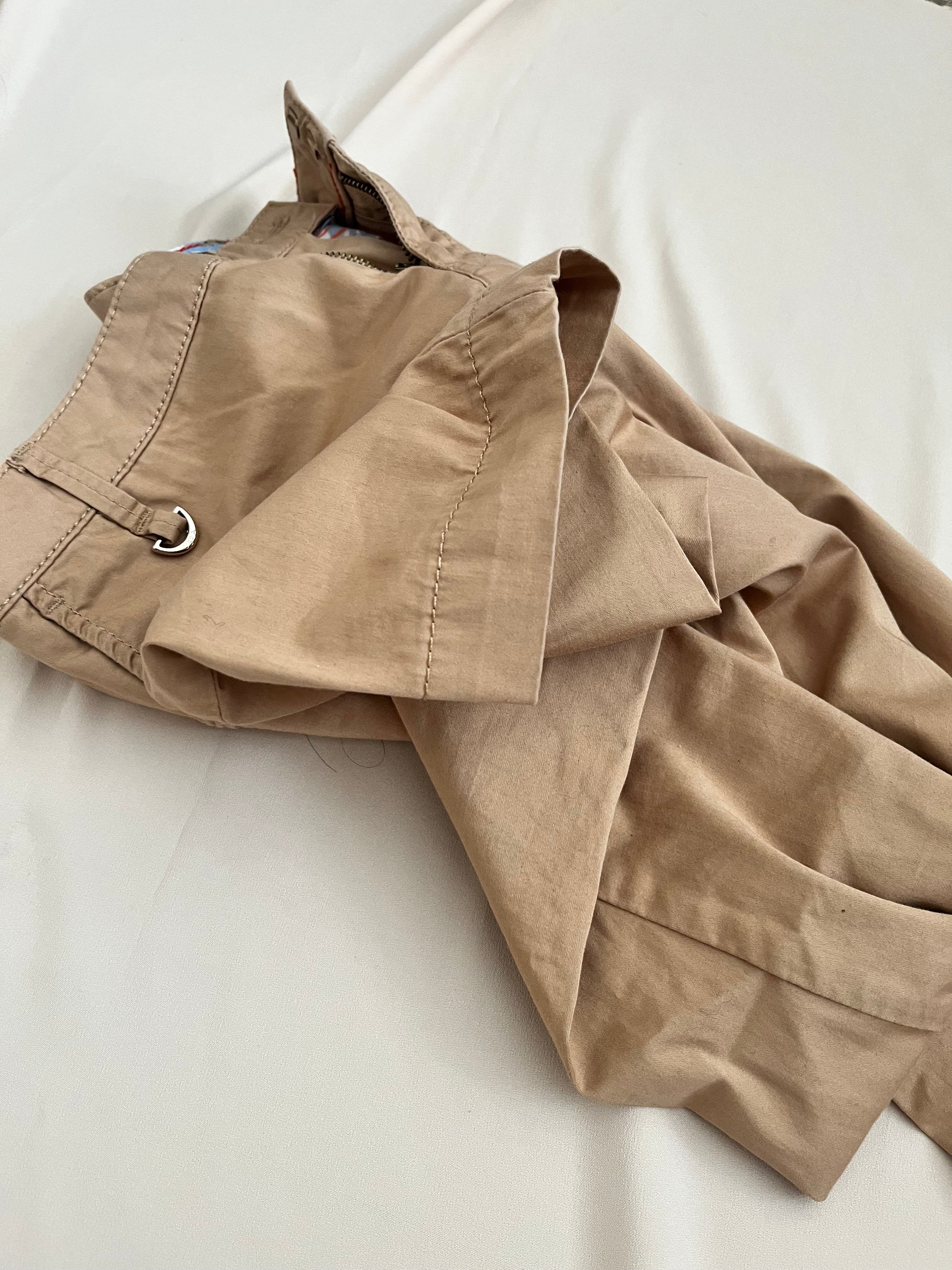 U.S. Polo Soft pants XS