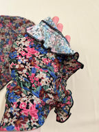 Oysho breathable outfit XS
