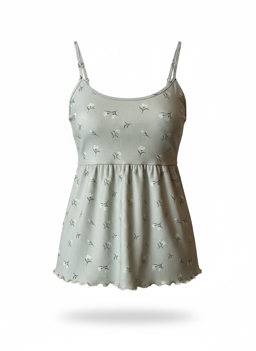 Pajamas summer