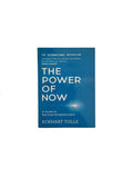 The power of now