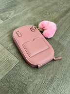 forever young mini bag