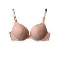 Victoria's Secret 32C