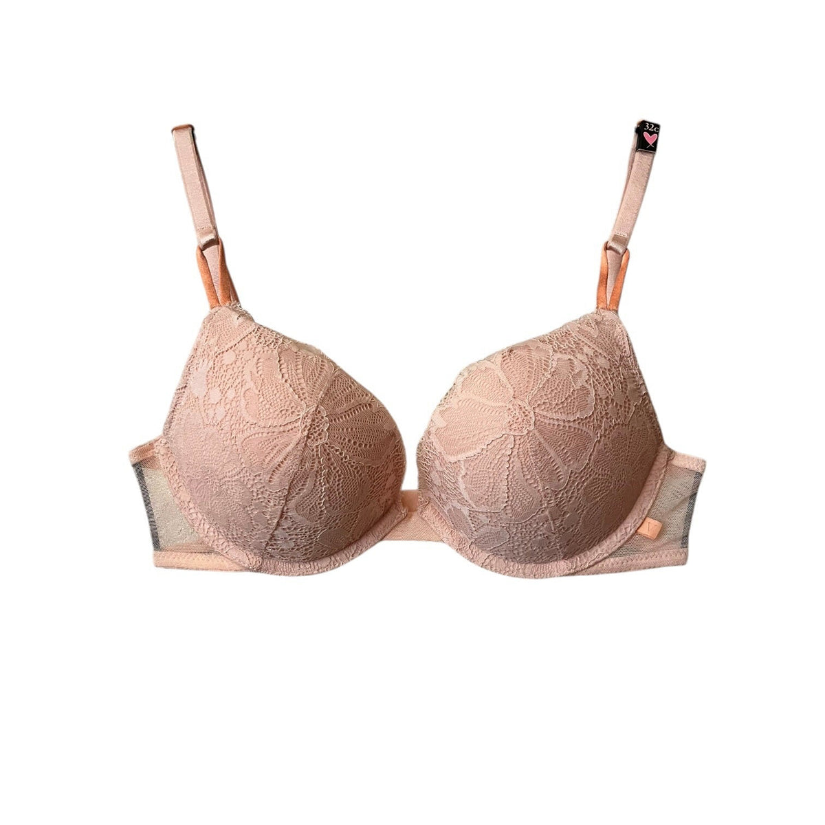 Victoria's Secret 32C