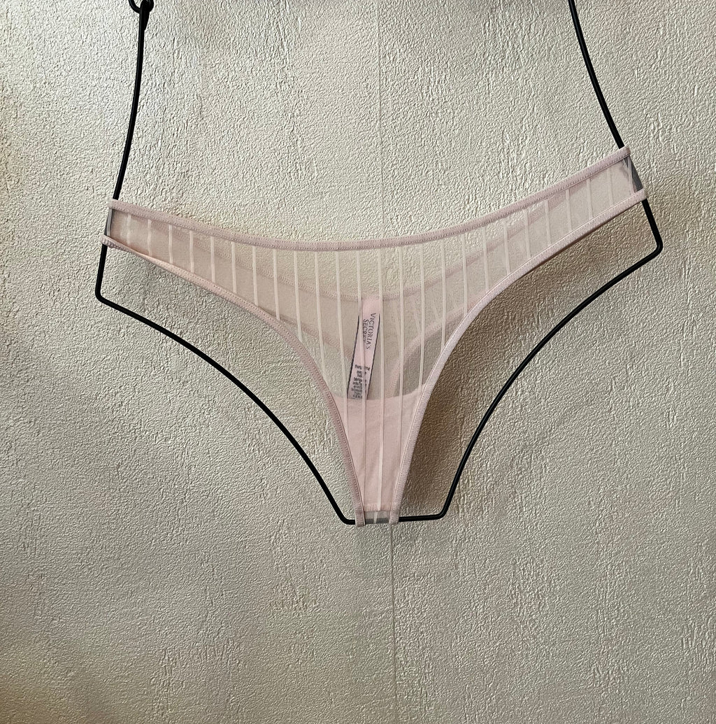 Victoria's Secret XS