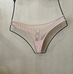 Victoria's Secret XS