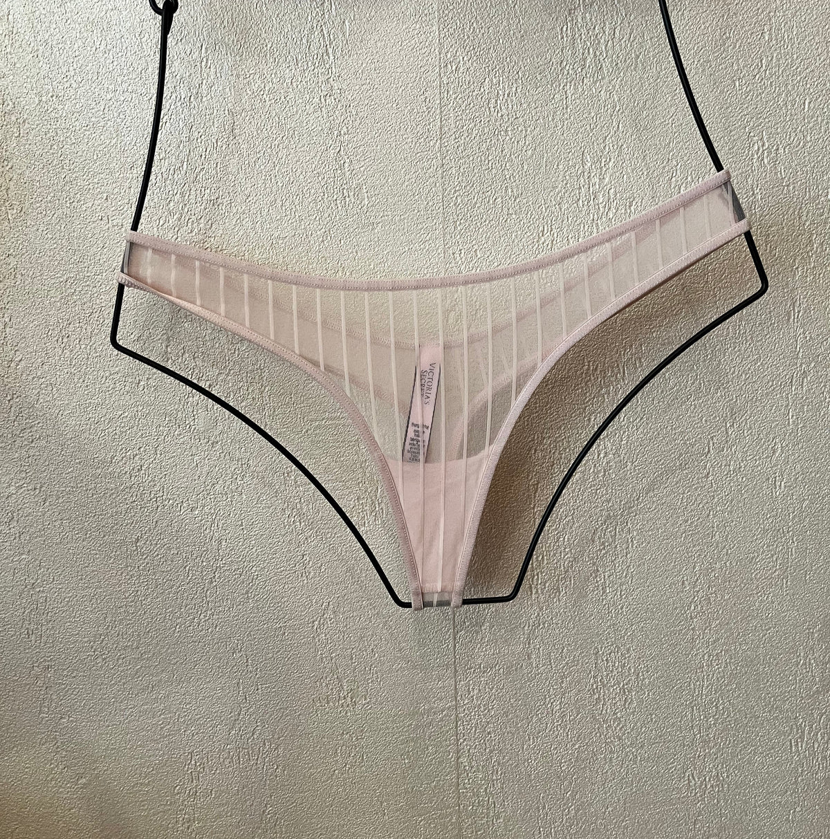 Victoria's Secret XS