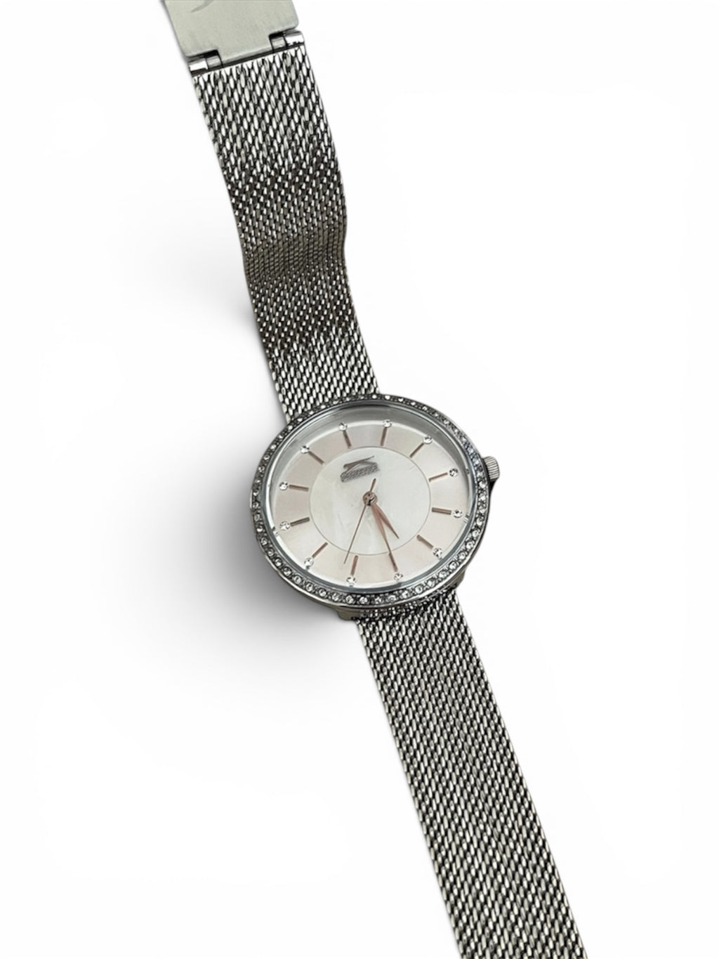 Slazenger female watch