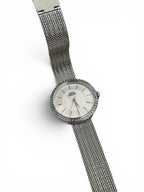 Slazenger female watch