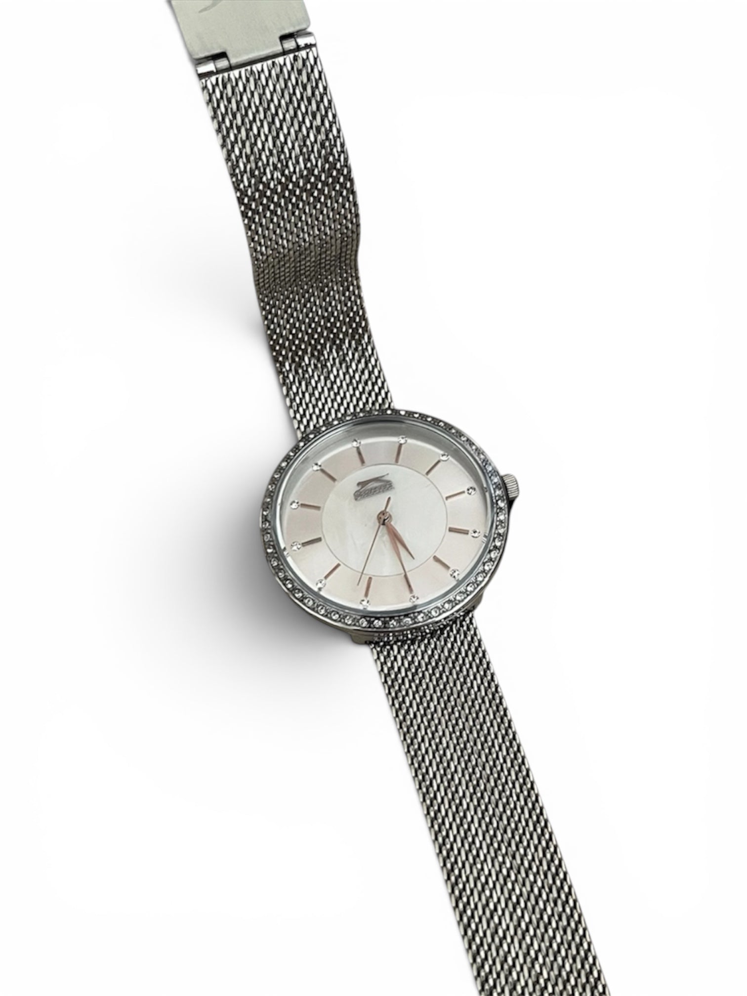 Slazenger female watch