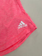 Original adidas top XS