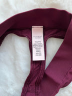 Victoria's Secret S