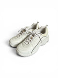 easy spirit 100 leather