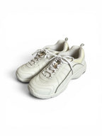 easy spirit 100 leather