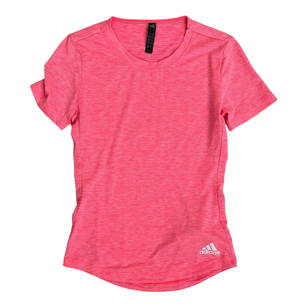 Original adidas top XS