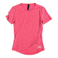 Original adidas top XS
