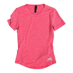 Original adidas top XS